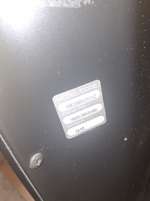 Продам телевизор