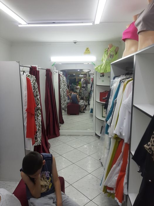 Продам зеркало  1600×2750