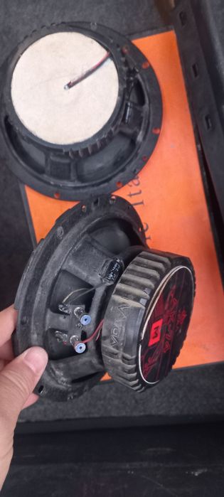 Калонка 16 жагдайы жаксы