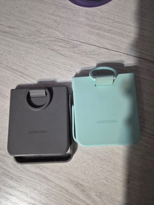 Чехлы для Самсунг Флип