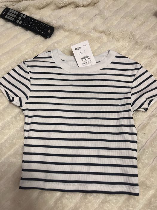 Tricou xs pul&bear