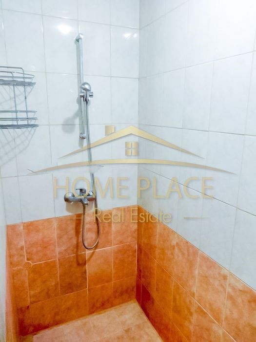 Дава се под наем Едностаен апартамент в Варна, Лятно кино Тракия - 30 кв.м за 306 € - Снимка #5