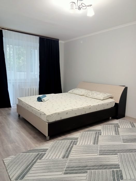 Сдам квартиру по часам