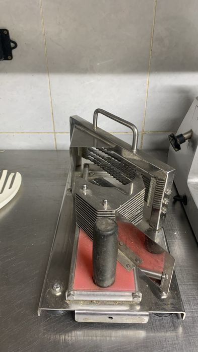 Продам стол холодильник