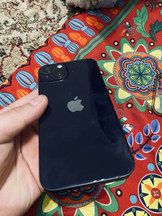 Айфон 14 сатылады