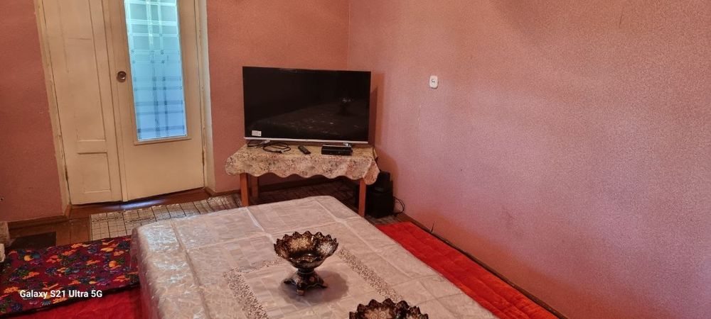 Продается дача навбахор