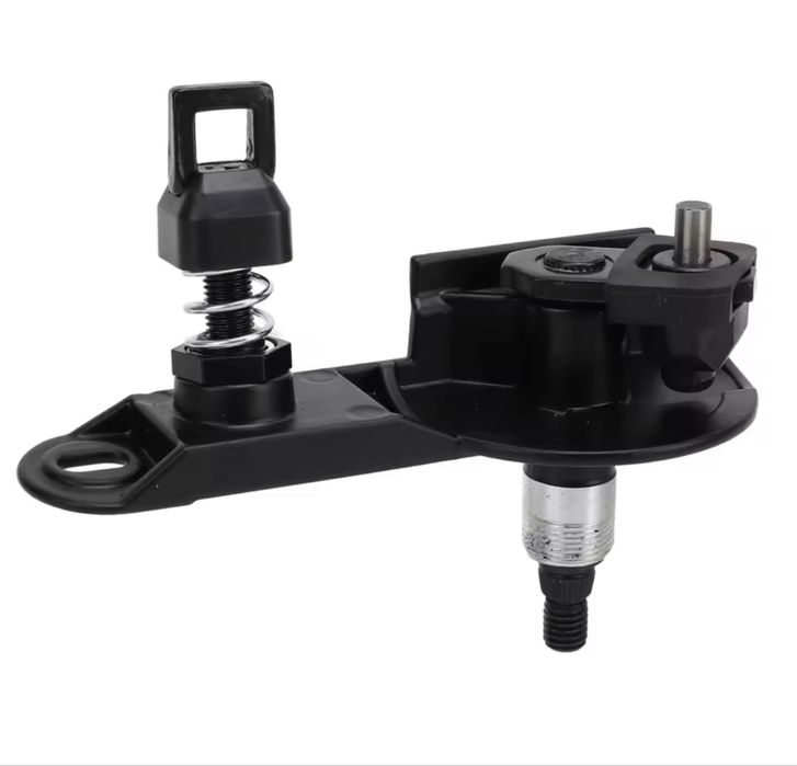 Нов Висококачетсвен Механизъм за задната чистачка BMW E61 e91 БМВ