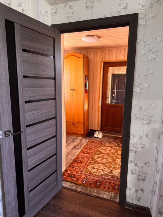 Продам дом в п. Шахан