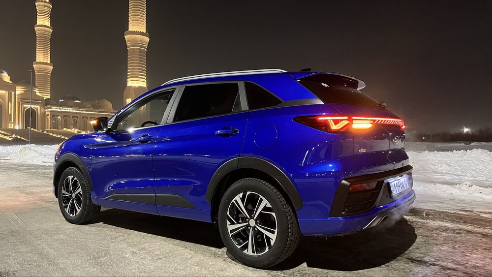 Продам авто срочно