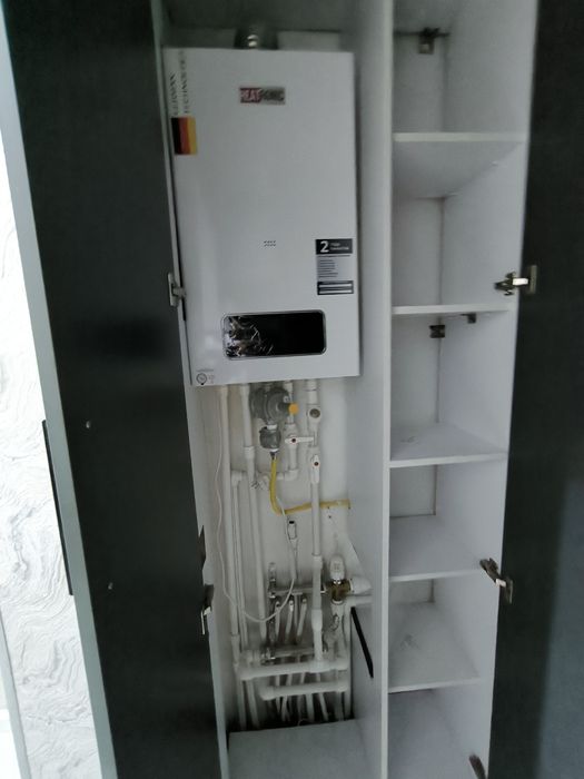 Аренда 2.хона 4.этаж вакзал беруний арентир ипатека банк