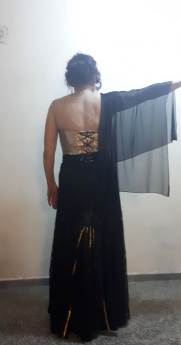 Rochie ocazie originala