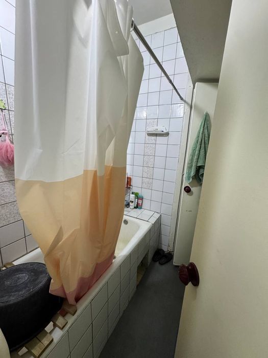 Продаётся  Чиланзар 8 1в2/2/4