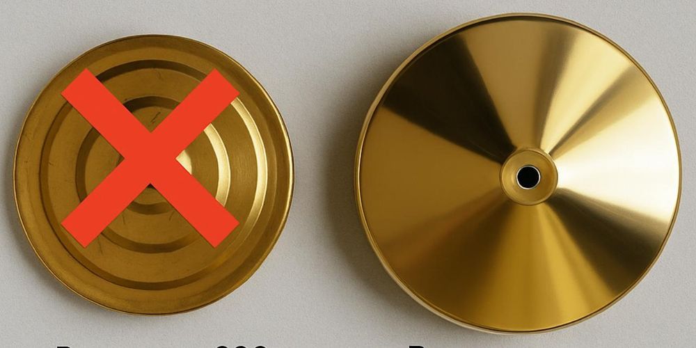 Флагшток кабинетный