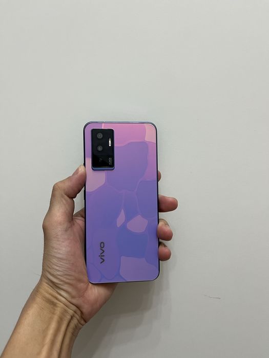 Vivo V23e //////128гб