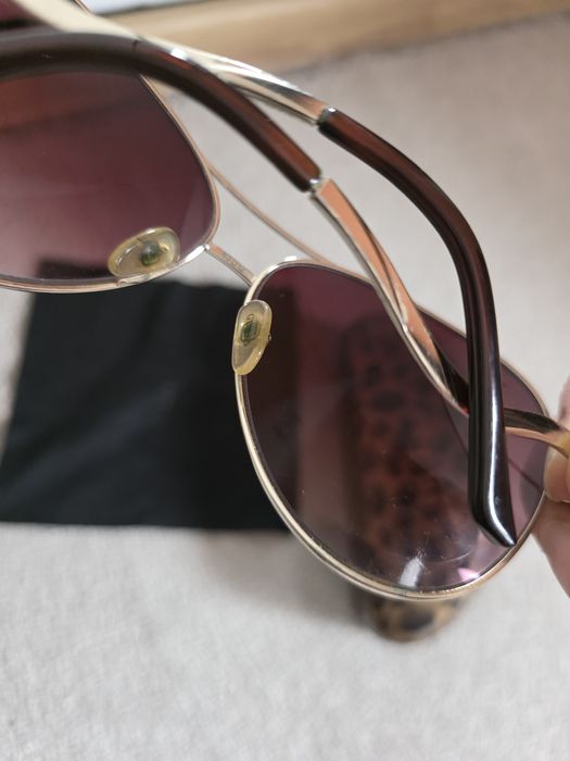 Слънчеви очила Guess