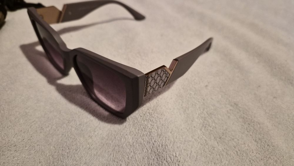 Слънчеви очила Prius. Чисто нови!