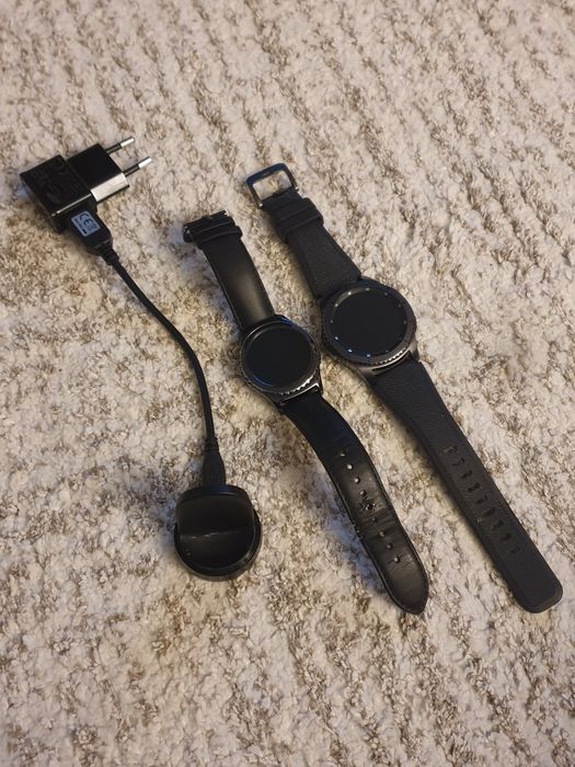 Smart watch Samsung