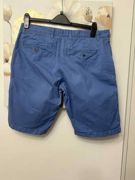 Мъжки сет L/XL марков