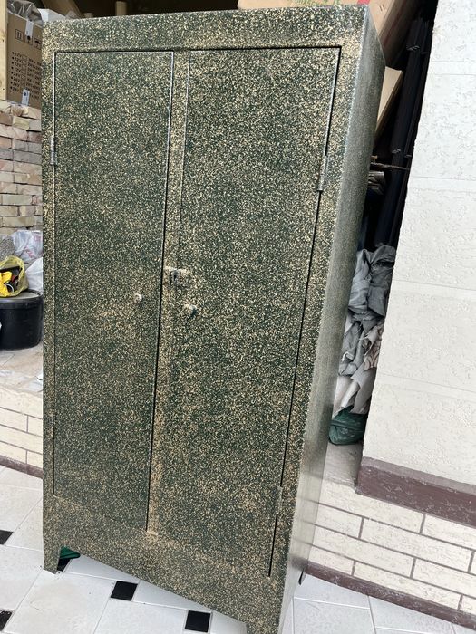 Сейф Для дома сейф