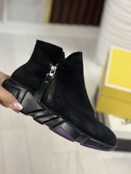 Крассовки сатылады