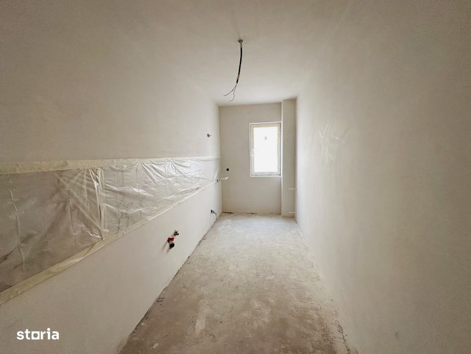 Apartament 2 camere superb, 51 mp , decomandat , Sg Ilie Petre, Chiajn