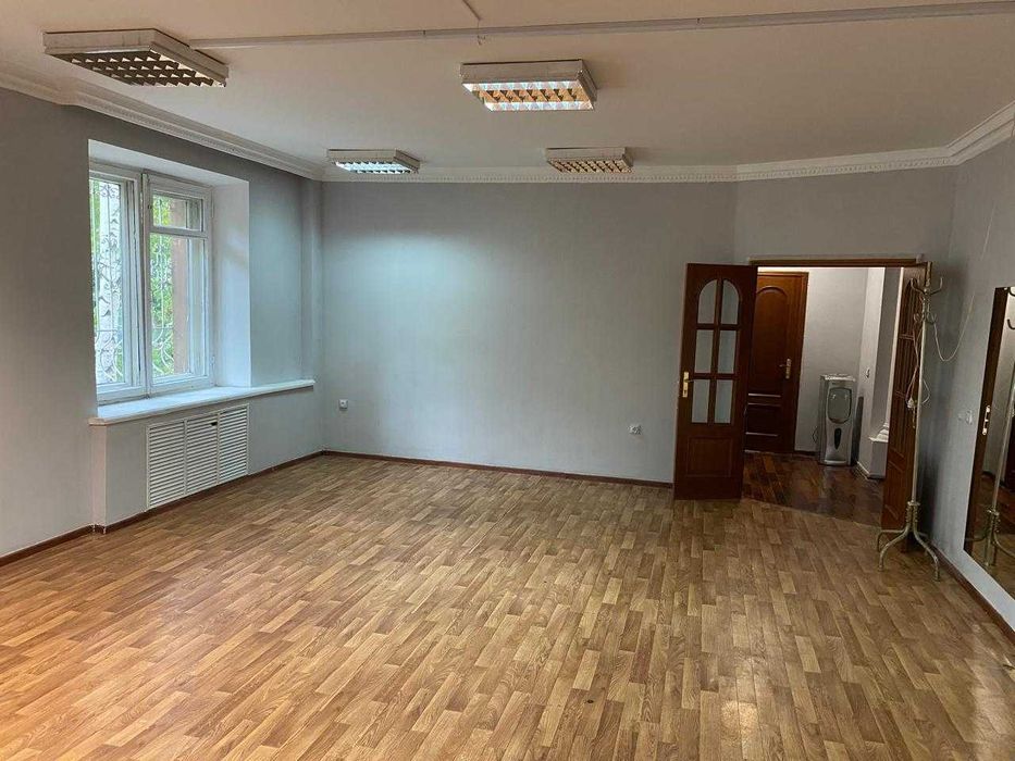 Сдам в аренду коммерческое помещение