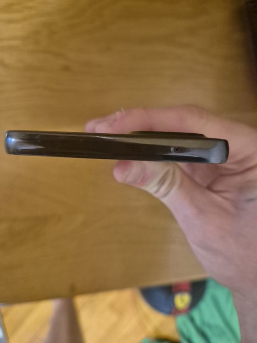 Samsung A53 НЕ РАБОТЕЩ