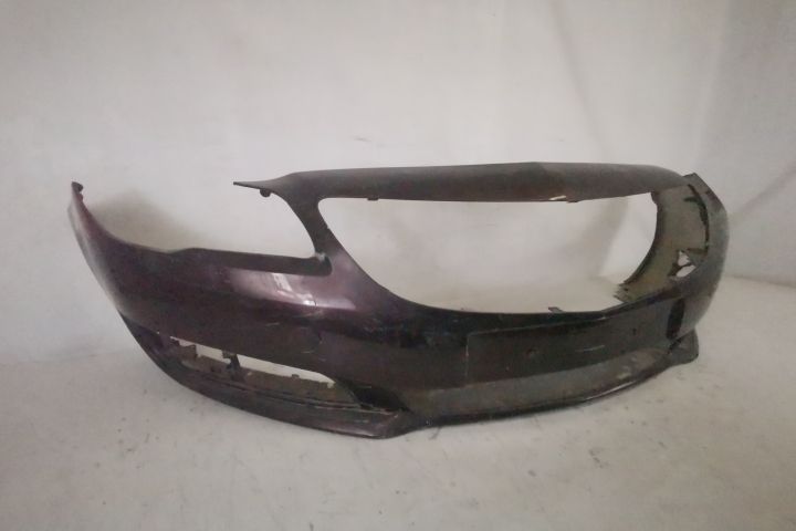 Bara Fata Originala In Stare Buna Opel  Insignia OPC  1 [facelift] [20