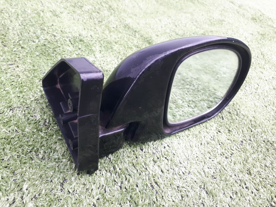 Зеркала автомобильные на ВАЗ.