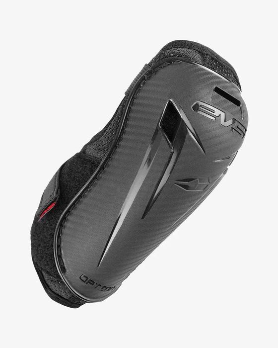 Подлакътници Налакътници EVS OPTION Elbow Guards