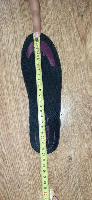 Детски боти Kappa