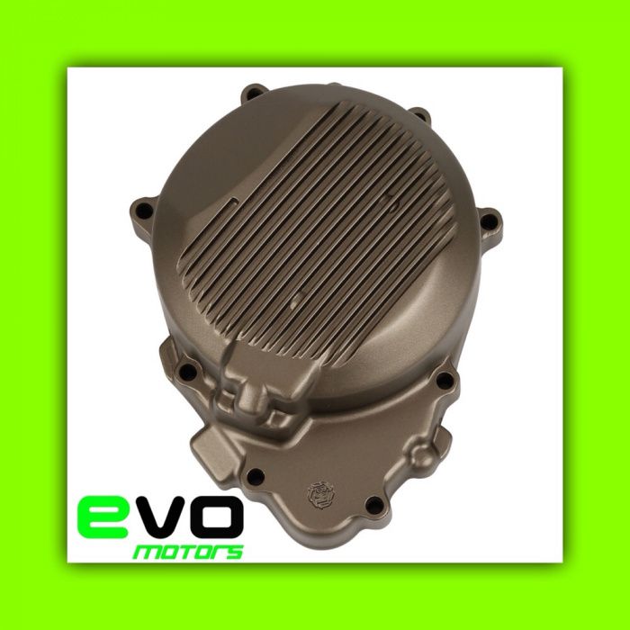 aya ✨ SPEEDRA/スピードラ カーボン【綾織り／艶あり】メーターカバー