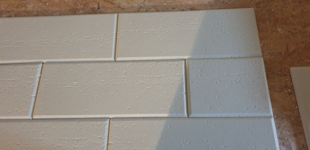 Placi decorative