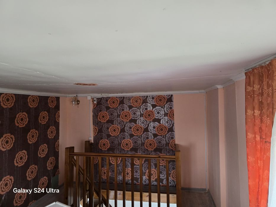 Продам отличую дачу