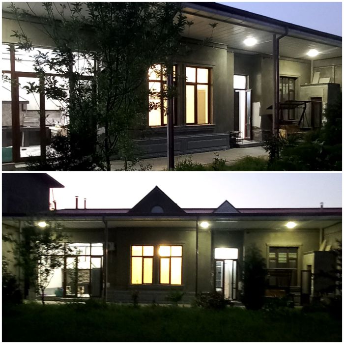 Аренда Сергели  5 соток 2 комнаты