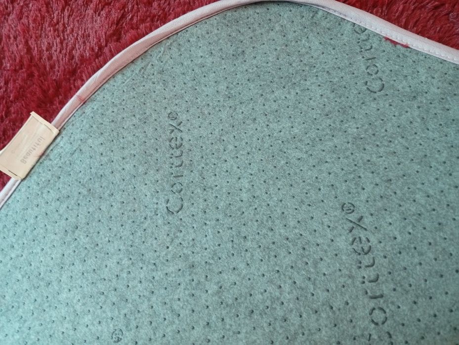 Продам новый ковёр травка