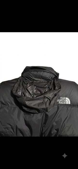 Geacă The North Face
