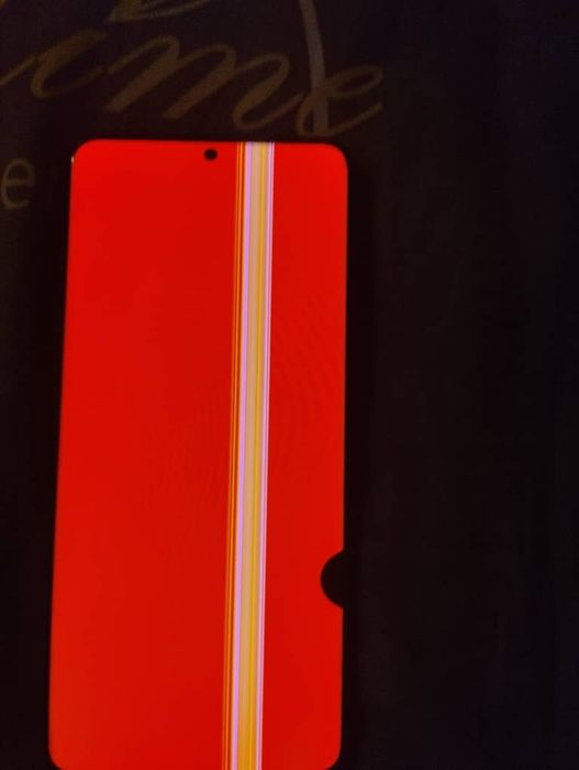 Самсунг с 20 плюс . 600 000.