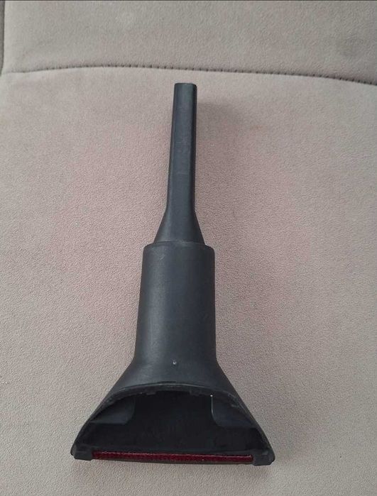 Пылесос оригинал Bosch Redmond Zelmer