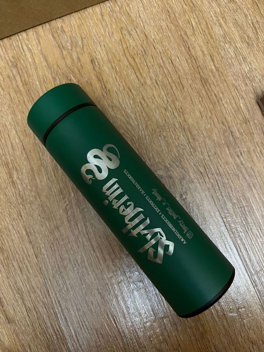 Набор подарочный Гарри Поттер/ Harry Potter