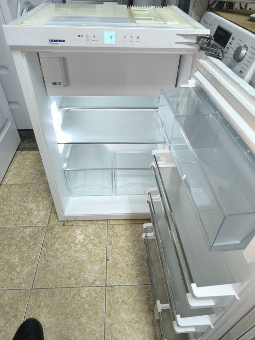 Хладилник за вграждане Liebherr IKP 1654