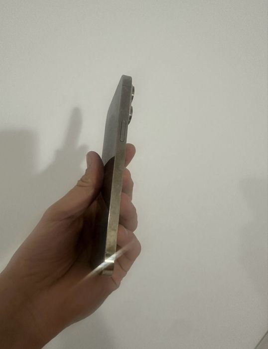 Iphone 14 pro max 128 gb