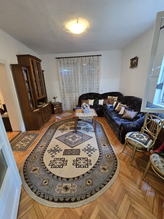 Casa de vânzare sat Moroda, județul Arad