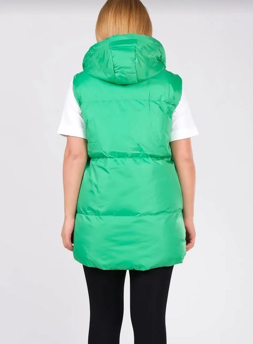 Veste diferite modele si culori