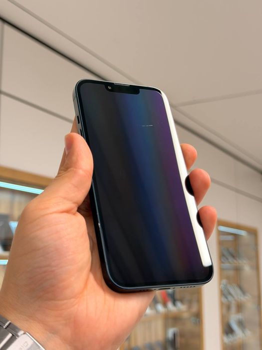 iPhone 13 | 128 GB
