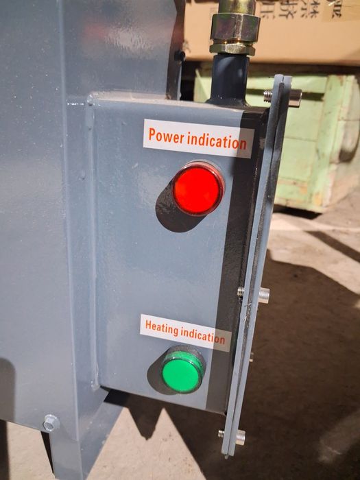 Испарители разные кг