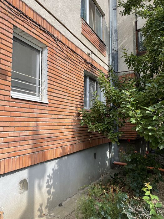 Proprietar | Apartament 1 cameră de inchiriat | Mircea cel Bătrân | Mobilat și utilat