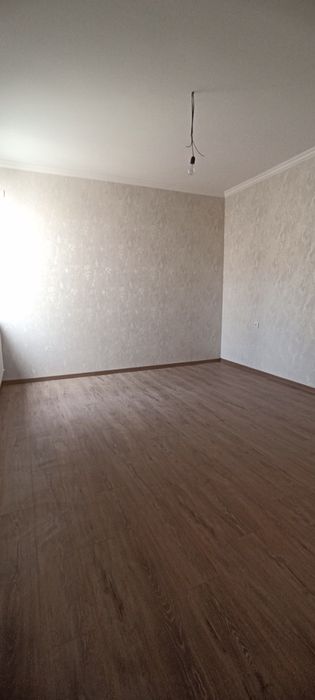 Продаётся новый кирпичный дом, Сергелийский р-н, Дарё Буйи