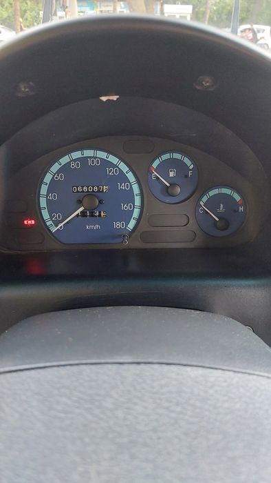 Матиз мх супер сотилади срочна???