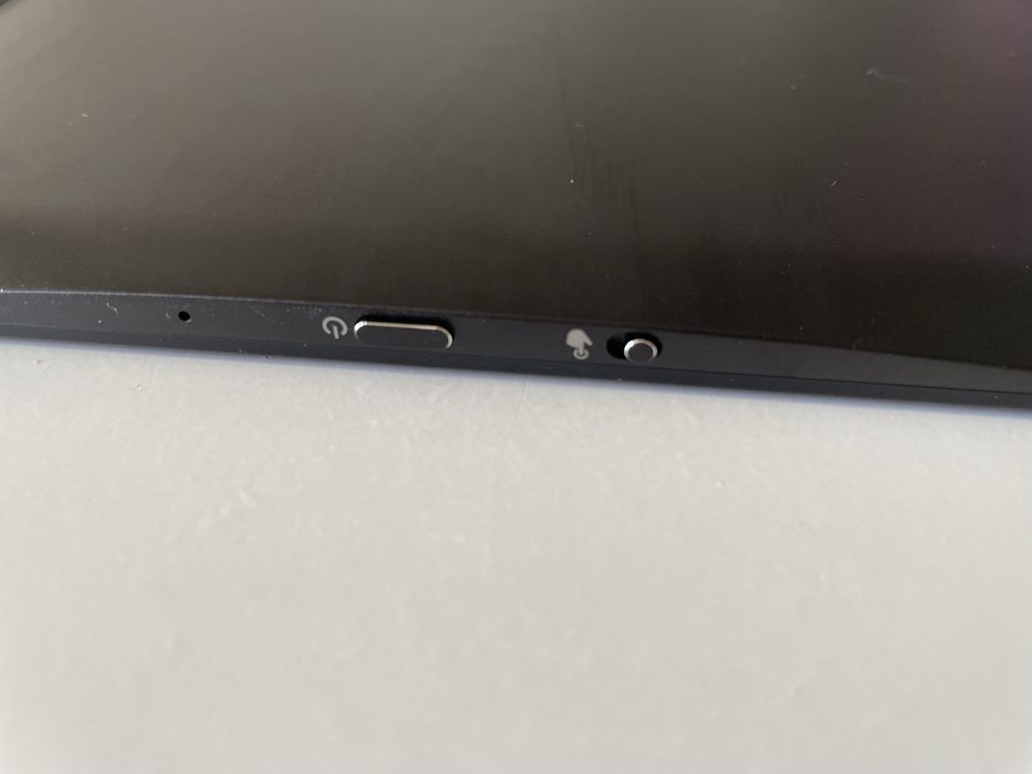 Графичен таблет Wacom Intuos Pro